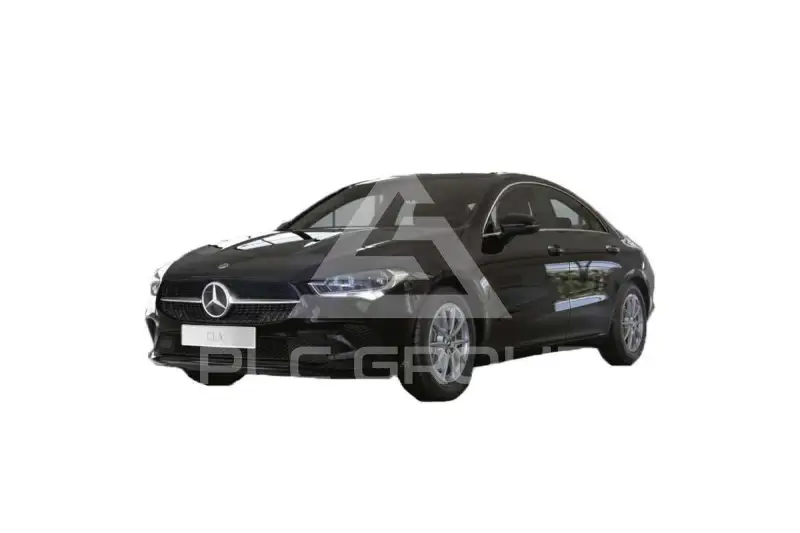 2021 Mercedes Benz Other