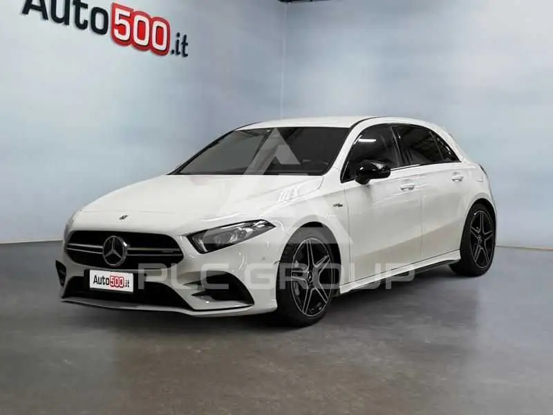 2021 Mercedes Benz Other