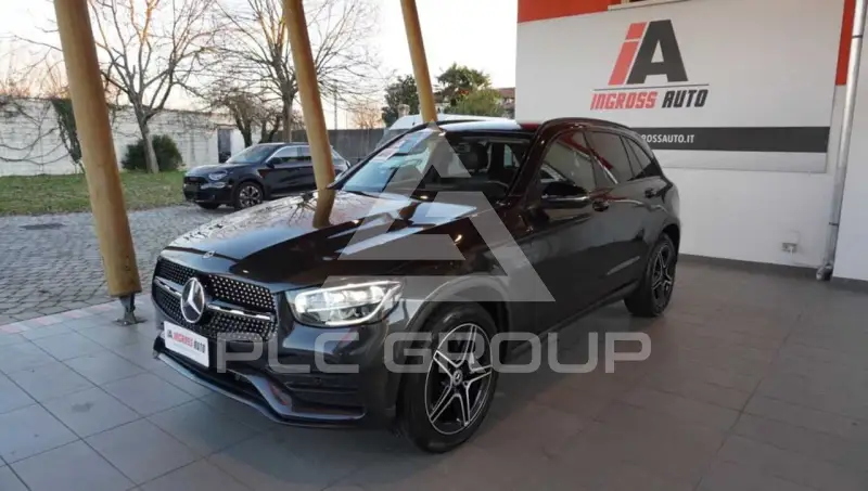 2021 Mercedes Benz Other