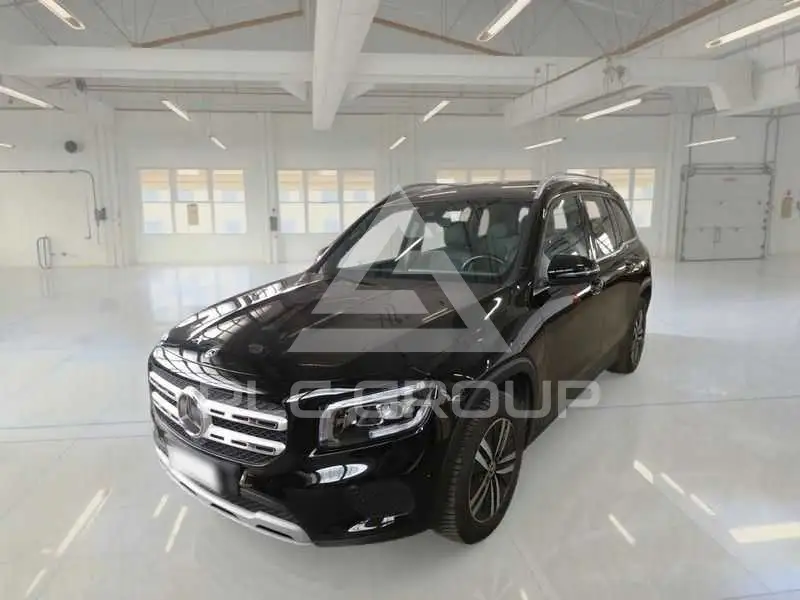 2021 Mercedes Benz Other