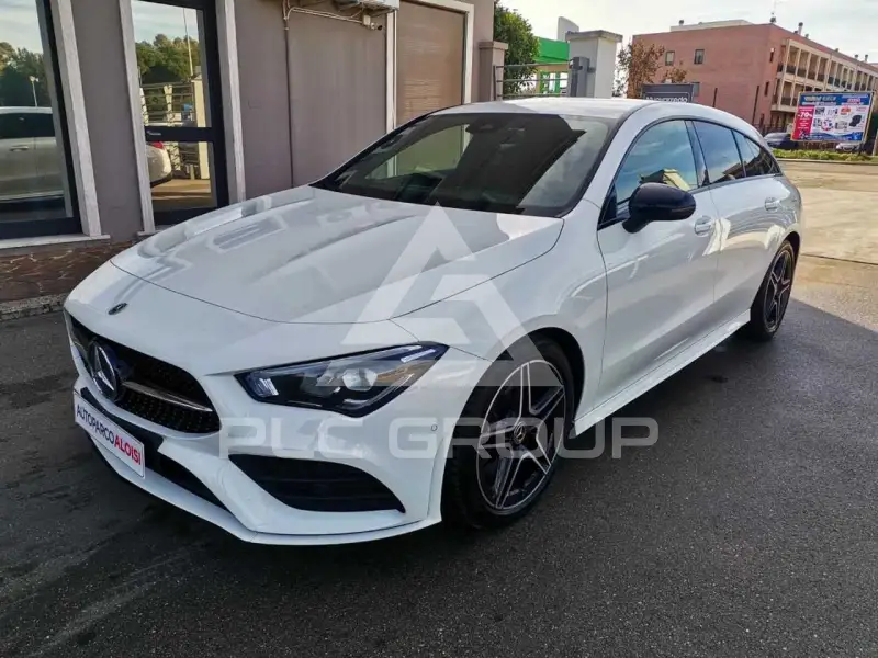 2021 Mercedes Benz Other