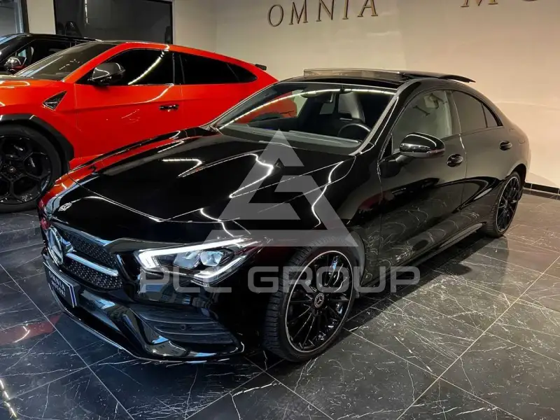 2021 Mercedes Benz Other