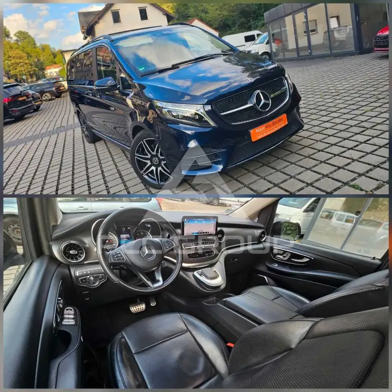 2021 Mercedes Benz 250