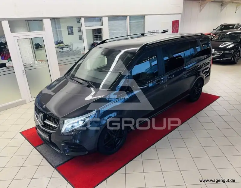 2021 Mercedes Benz 250