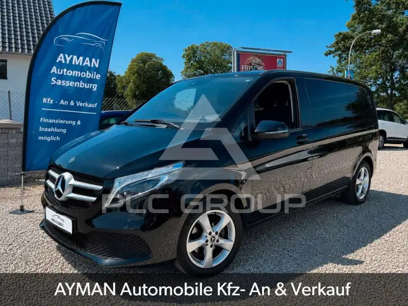2021 Mercedes Benz 250