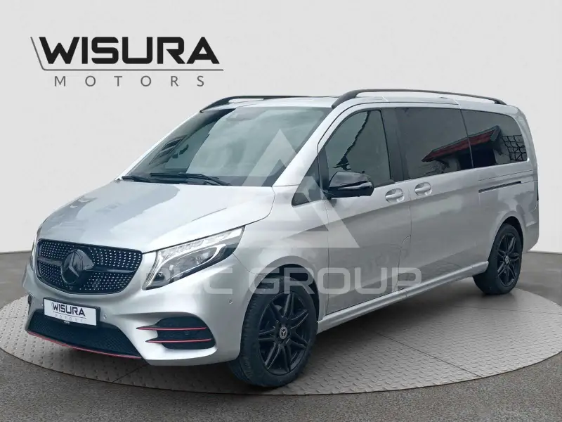 2021 Mercedes Benz 250