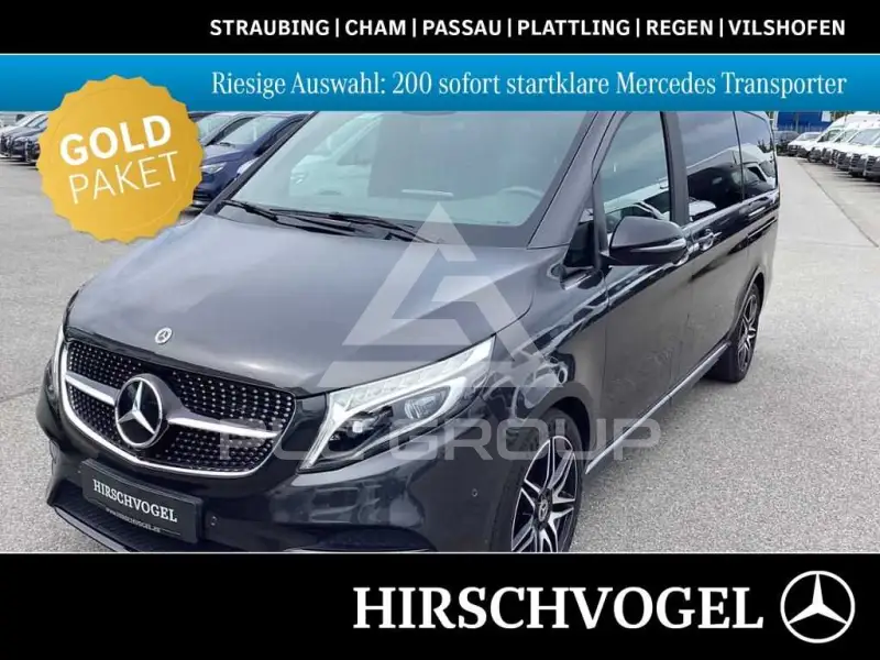 2021 Mercedes Benz 250