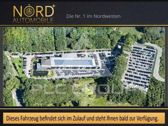 2021 Mercedes Benz CLA 200