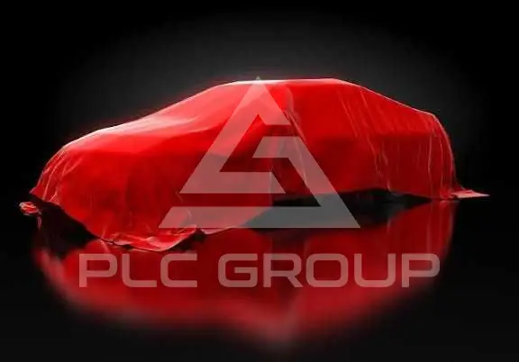 2021 Mercedes Benz CLA 220