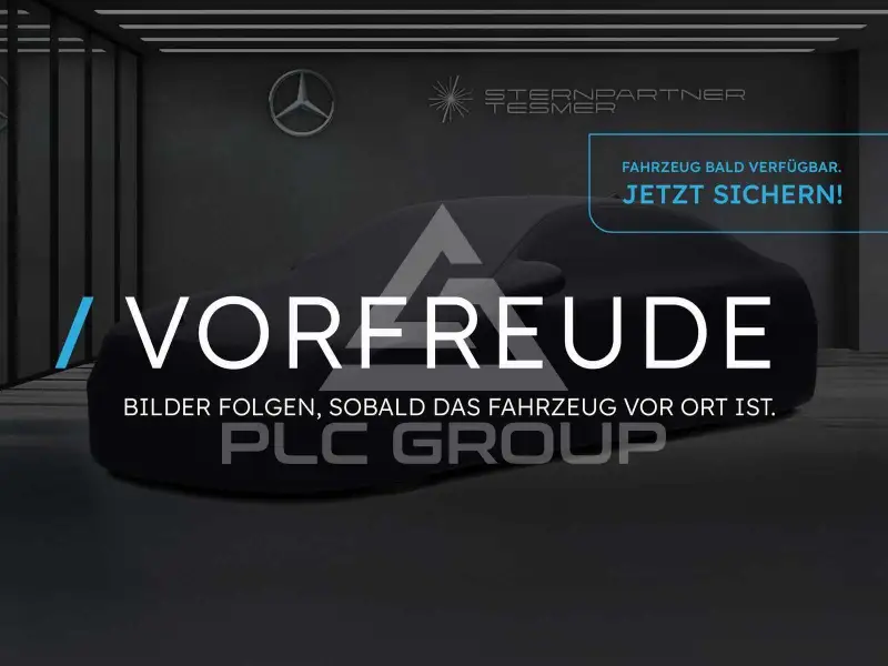 2021 Mercedes Benz A 250