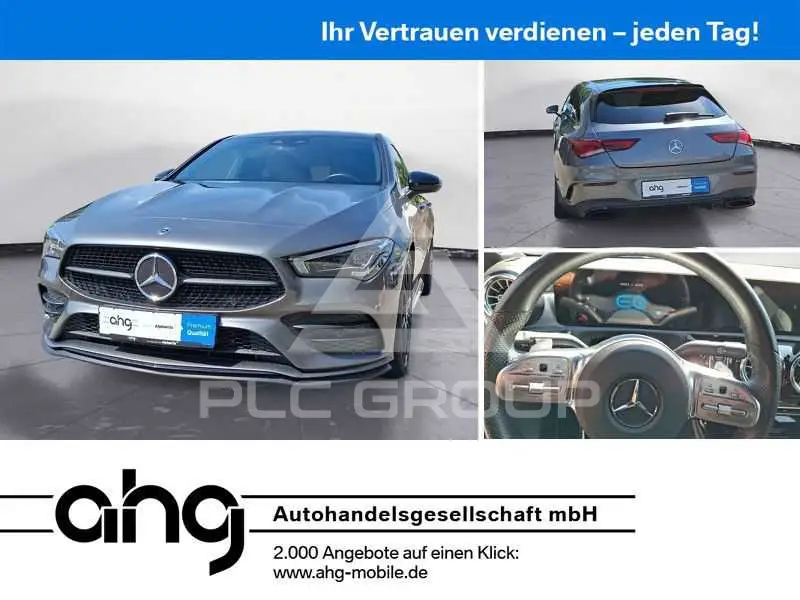 2021 Mercedes Benz E 50