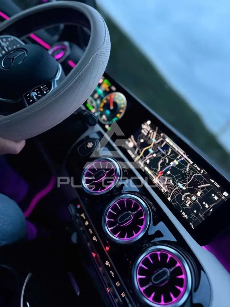 2021 Mercedes Benz Cla 250