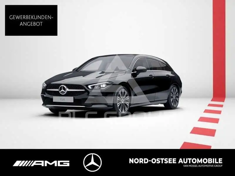 2021 Mercedes Benz Cla 250