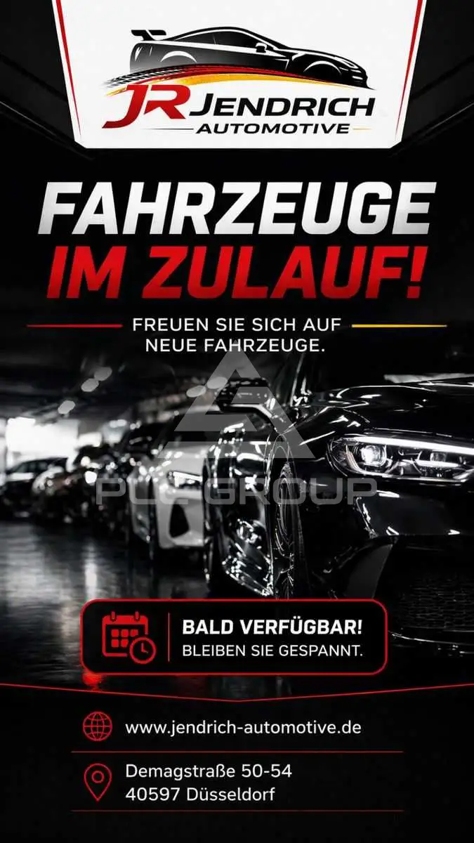 2021 Mercedes Benz A35 AMG