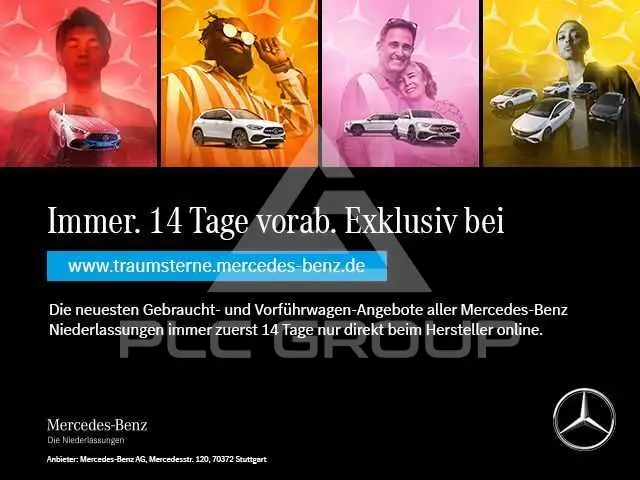 2021 Mercedes Benz CLA 250