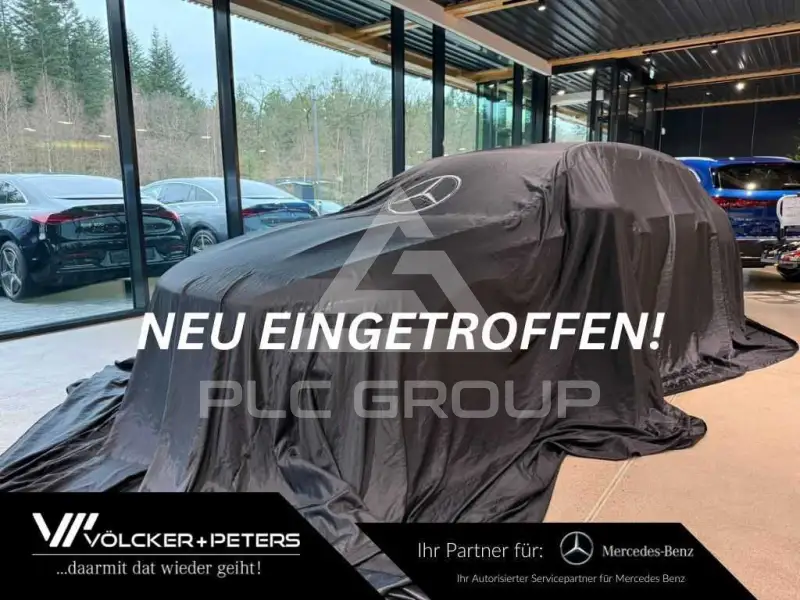 2021 Mercedes Benz E 400