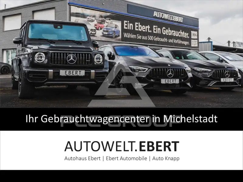 2021 Mercedes Benz E 300