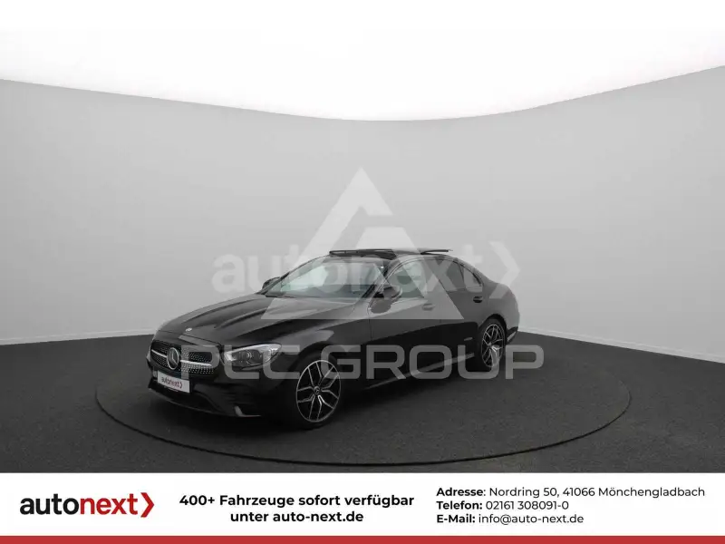 2021 Mercedes Benz E 300