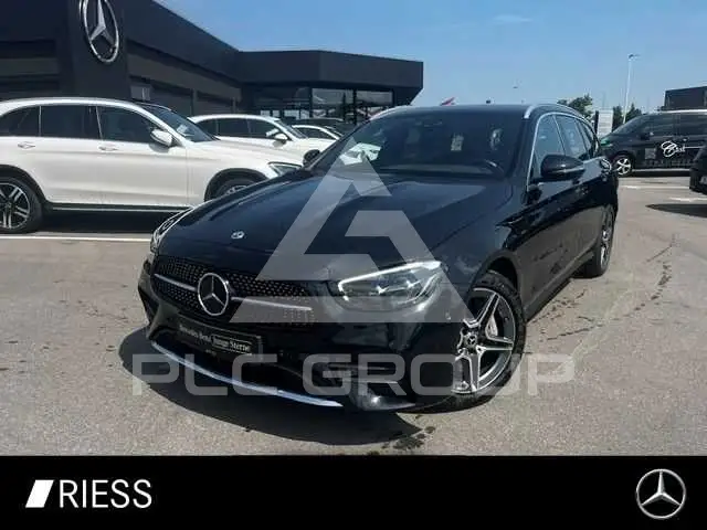 2021 Mercedes Benz E 300