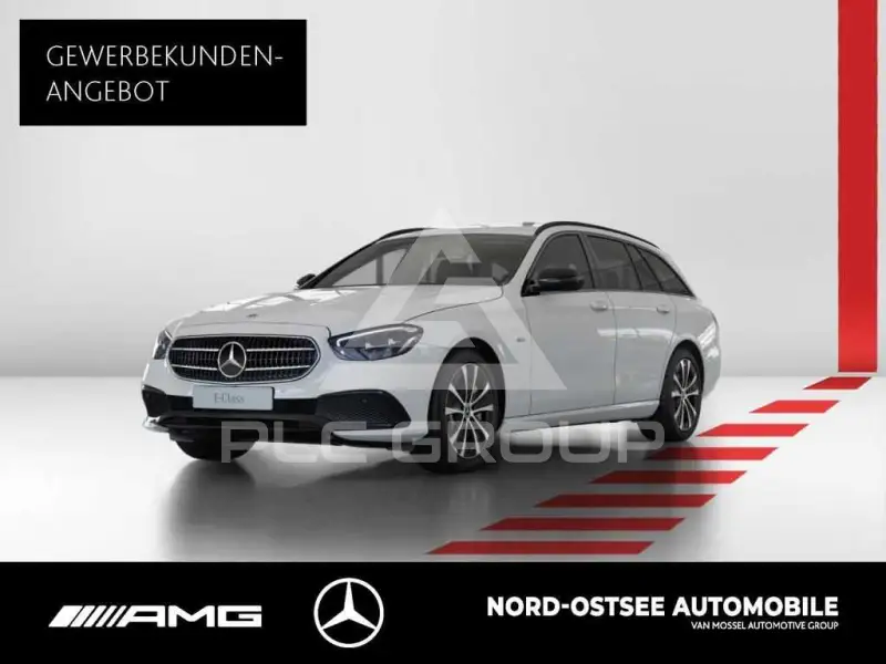 2021 Mercedes Benz E 300