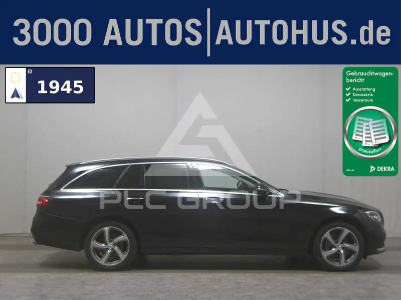 2021 Mercedes Benz E 300