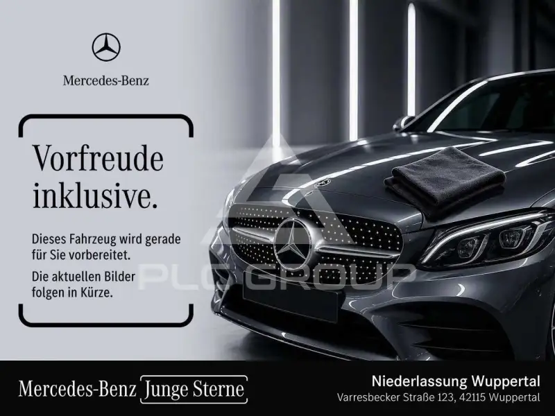 2021 Mercedes Benz GLB 250