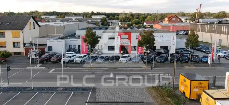 2021 Mercedes Benz GLC 300