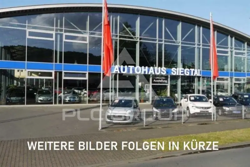 2021 Mercedes Benz GLC 300