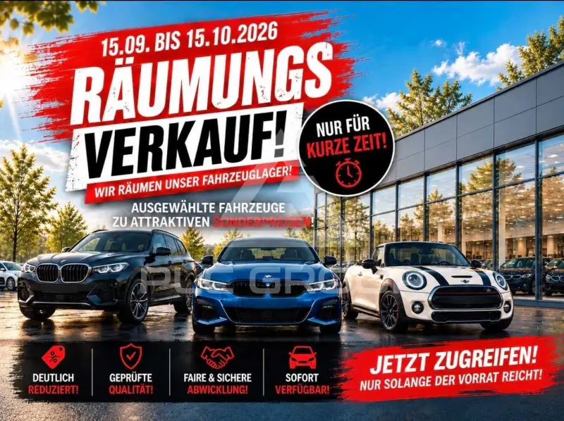 2021 Mercedes Benz C 220