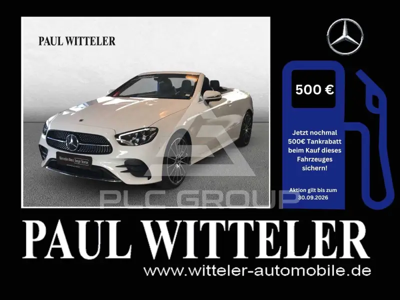 2021 Mercedes Benz E 200
