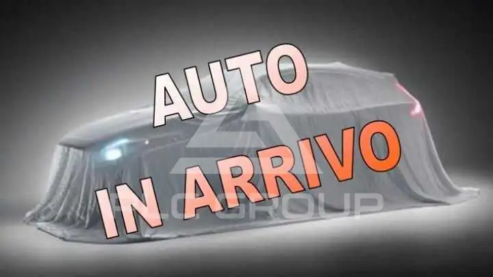 2021 Mercedes Benz C 180