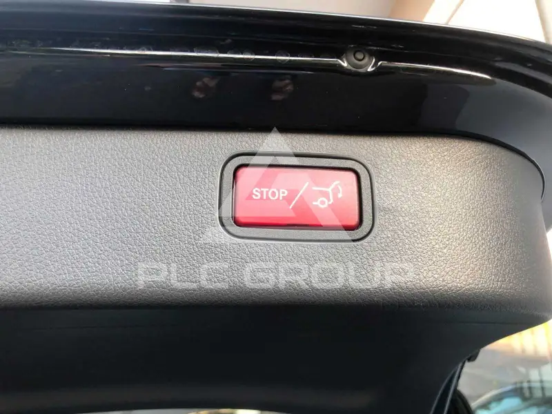 2021 Mercedes Benz C 200