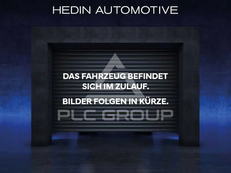 2021 Mercedes Benz E 220