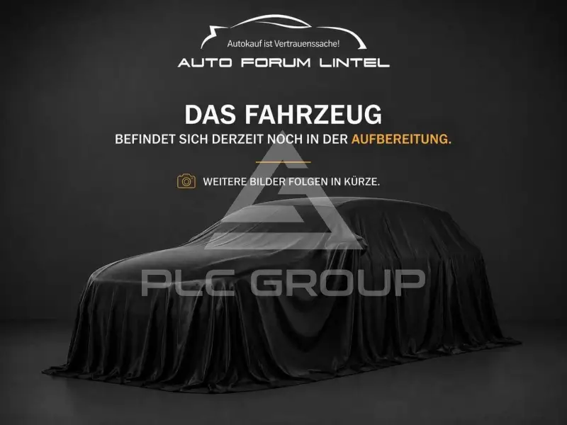 2021 Mercedes Benz E 220