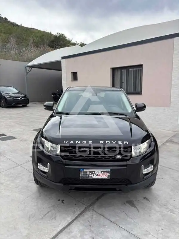 2021 Mercedes Benz GLA 200