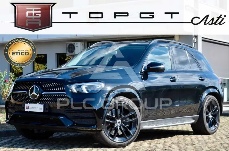 2021 Mercedes Benz 450