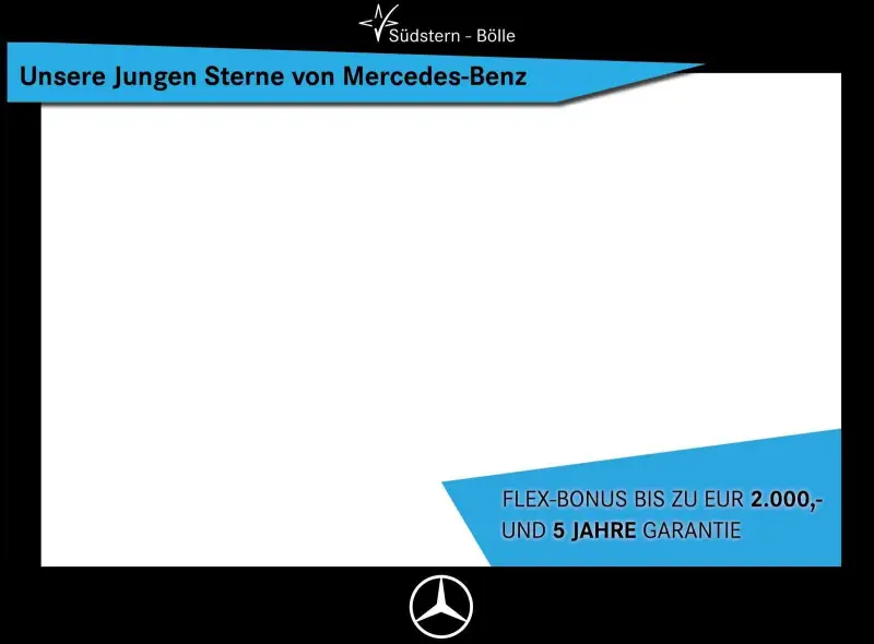 2021 Mercedes Benz EQA