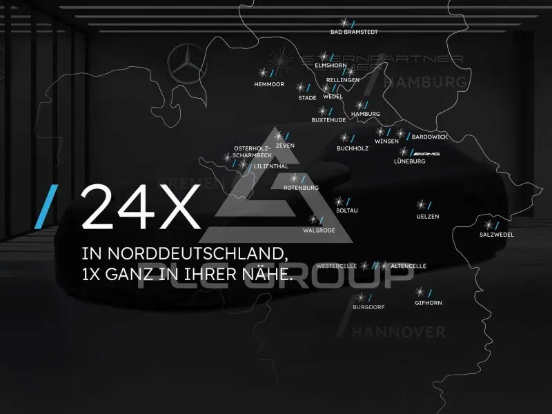 2021 Mercedes Benz EQA