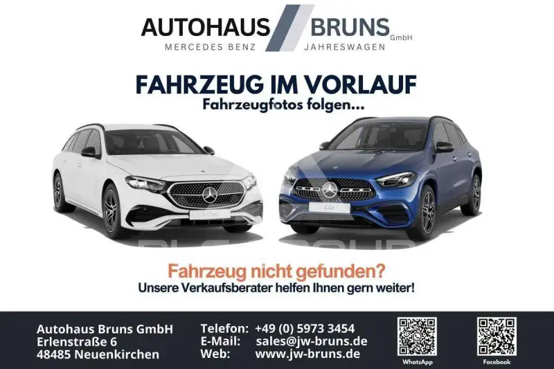 2021 Mercedes Benz B 250