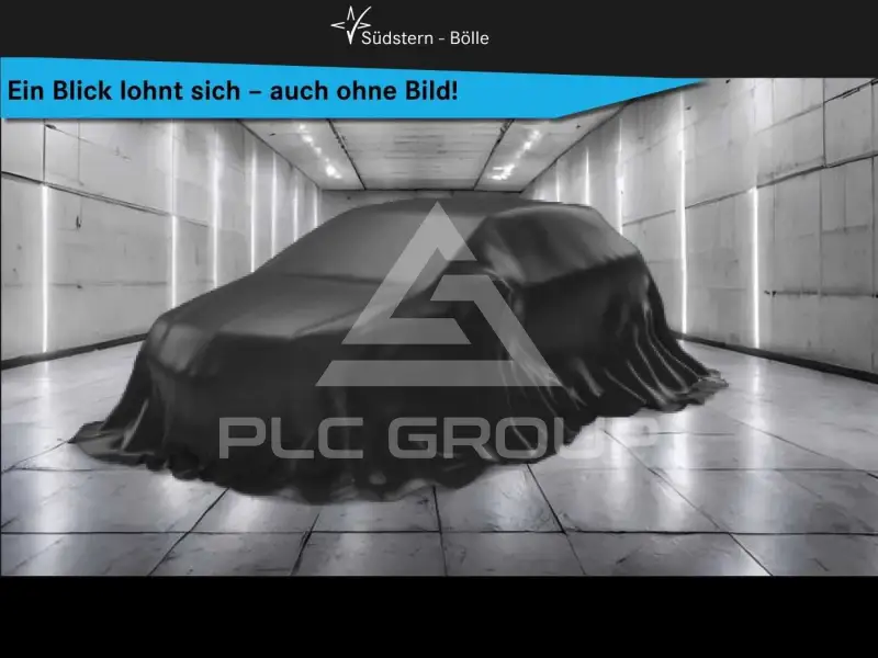 2021 Mercedes Benz V 300