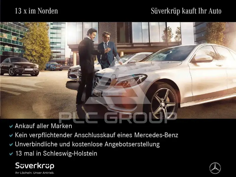 2021 Mercedes Benz GLE 53 AMG