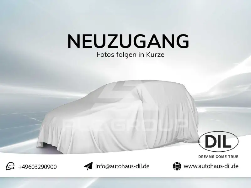 2021 Mercedes Benz A 220