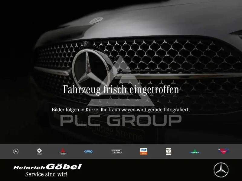 2021 Mercedes Benz E 450
