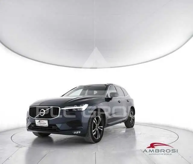 2021 Volvo Others