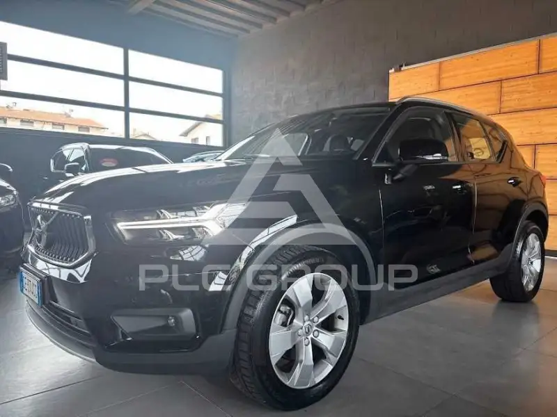 2021 Volvo Others