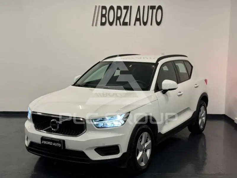 2021 Volvo Others