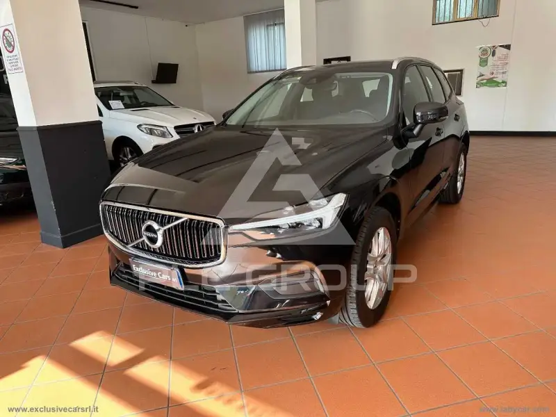 2021 Volvo Others