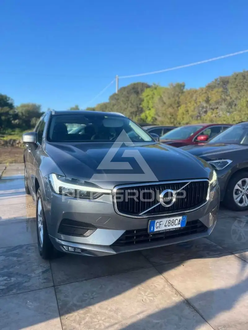 2021 Volvo Others