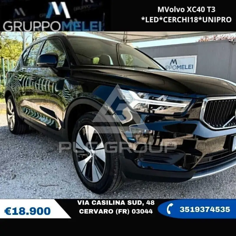 2021 Volvo Others