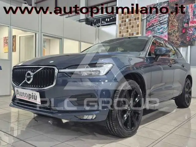 2021 Volvo Others